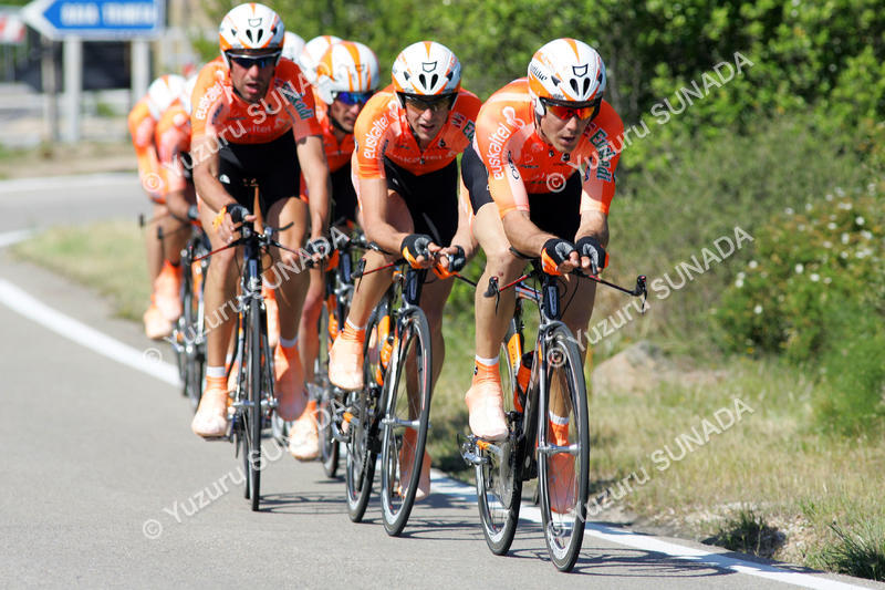 Euskaltel001p.jpg